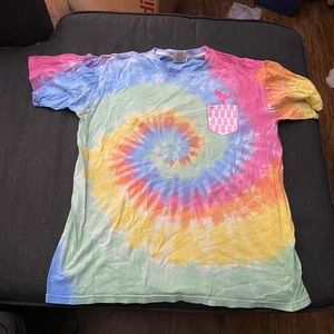 Simply southern shirt